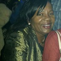 Charlene Stevens Photo 20
