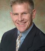 George Howard Photo 4