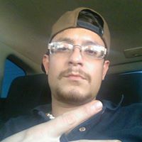 Frank Correa Photo 27