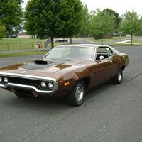 Tim Slagle Photo 16