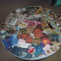 Debi Quick Photo 3