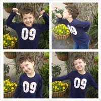 Janice Hulen Photo 8