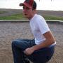 Robin Reddick Photo 14