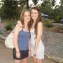 Laura Riddell Photo 5