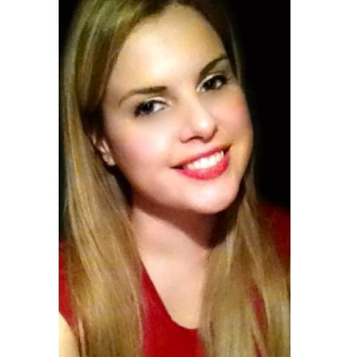 Elizabeth Perez Photo 47
