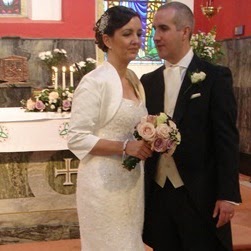 Joanne Mccarthy Photo 27