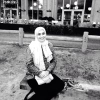 Naglaa Elsayed Photo 8