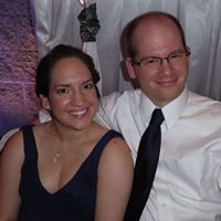 Alison Krueger Photo 20