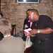 Clark Cook Photo 20