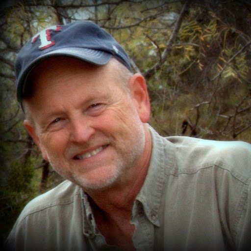 Rick Roberson Photo 1