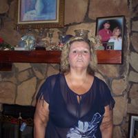 Deborah Tubbs Photo 11