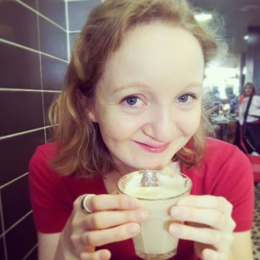 Melanie Shaw Photo 30