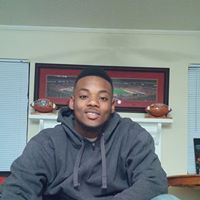 Terrence Howell Photo 6
