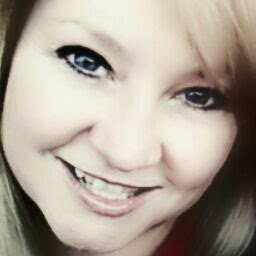Gina Ketchum Photo 5