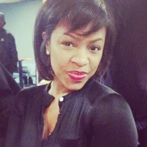 Shannon Brown Photo 26