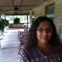 Denise Baker Photo 28