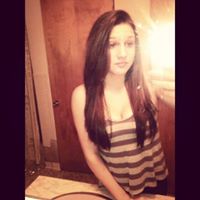 Alyssa Dailey Photo 16