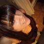 Catherine Fallon Photo 13