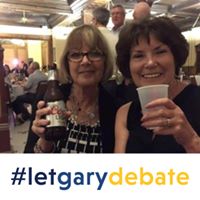 Cathy Colvin Photo 25