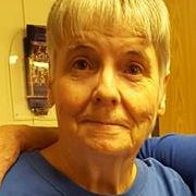 Cheryl Langley Photo 45
