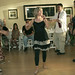 Debbie Mcconnell Photo 29