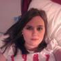 Amanda Fennell Photo 20