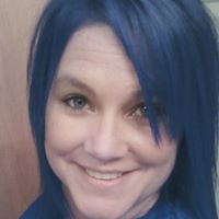 Amy Casey Photo 18
