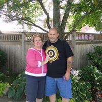 Denise Gagnon Photo 41