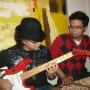 Nelson Fernandez Photo 41