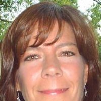 Kathleen Huber Photo 2