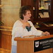 Shirley Paige Photo 11