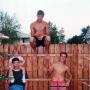 Robert Goodman Photo 27