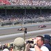 Michael Rice Photo 34