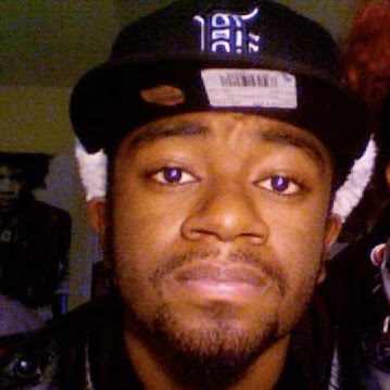 Terence Barnes Photo 17