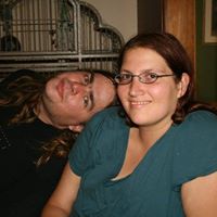 Katherine Simmons Photo 41
