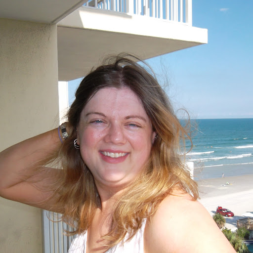 Mary Estes Photo 9