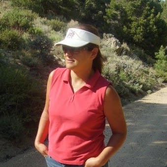 Lisa Craven Photo 25