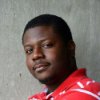 Jason Francis Photo 1