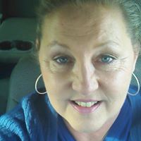 Debra Robertson Photo 23