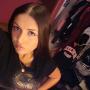 Ashley Trejo Photo 16
