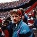 Frank Busby Photo 14