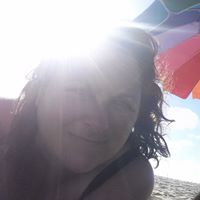 Kimberly Boyer Photo 43