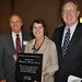 Sue Thomas Photo 35