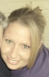 Laurie Jones Photo 22