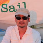 Tony Gao Photo 33