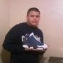 Jr Carrillo Photo 12