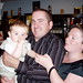 Daniel Mathews Photo 36
