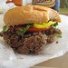 Ann Burger Photo 21