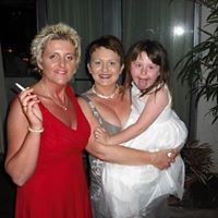 Karen Coburn Photo 30