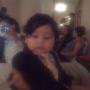 Cynthia Renteria Photo 25